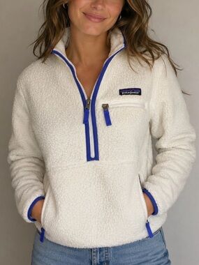 Patagonia | Jackets & Coats | Patagonia Northwall Softshell Hooded